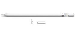 سایر لوازم جانبی تبلت  اپل Pencil For iPad Pro 118108thumbnail